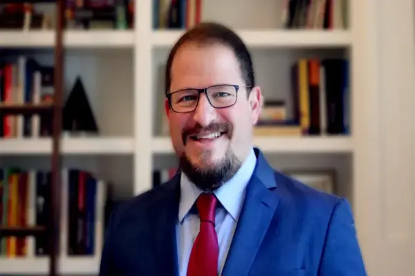 CEO Qualcomm: Intel không phải là lựa chọn cho sản xuất chip